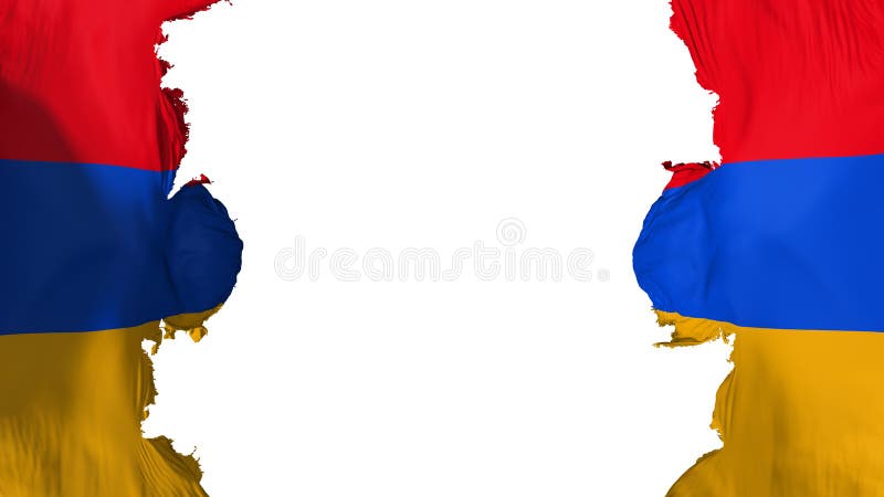 Фон армения