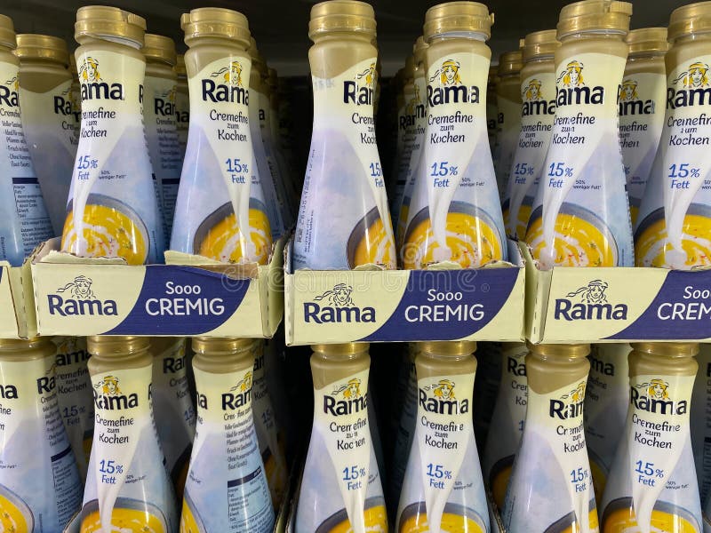 Фото Немецкого Пива Бутылки Фото Немецкого Пива Бутылки
