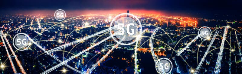 4g город. 5g сеть будущее фото. Wi-Fi 6 и 5g VR Pilot IOT. 5g Technology in Cities. Mobile Network infrastructure.
