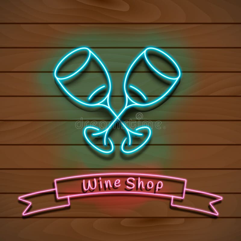 Неон вин neonwincasino buzz neonwincasino buzz. Beer Wine Neon.