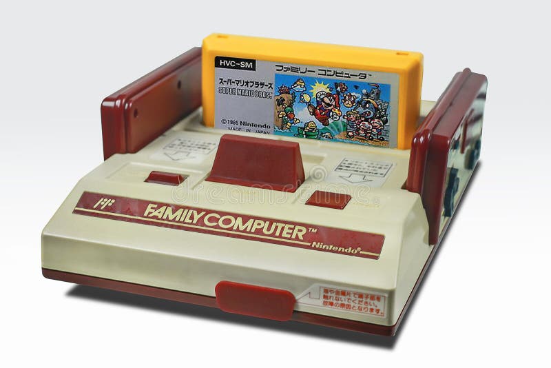 Nintendo 9. Famicom Disk System картридж. Nintendo Family Computer. Коробки от клонов Famicom. Nintendo Famicom Family Basic Keyboard.