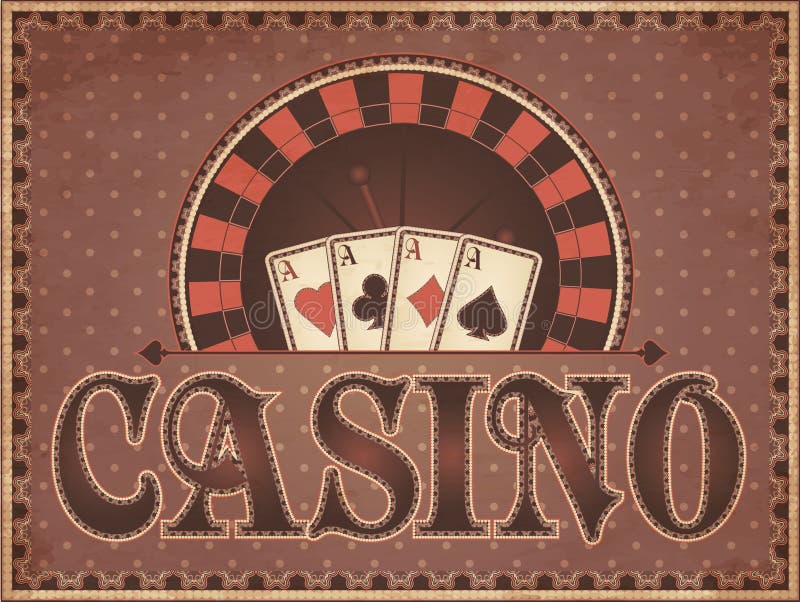 Retro casino site ru. Ретро казино. Винтажное казино. Казино ретро рисунок. Ретро казино аксессуары.