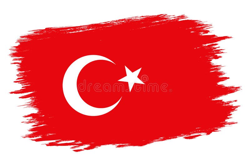Сколько звезд на флаге турции. Флаг Турции. Флаг Турции вектор. Анкара Турция флаг. Турецкий флаг рисунок.
