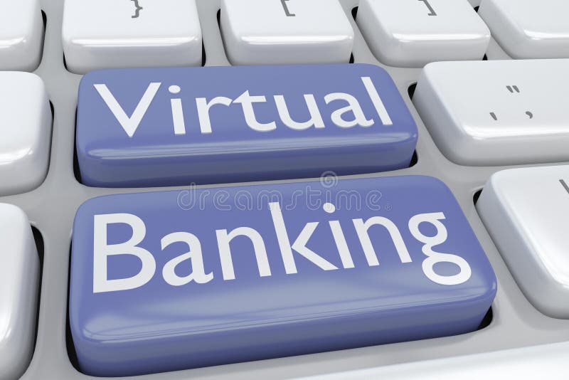 Какие есть виртуальные банки. Виртуальные банки. Виртуальный банк. Virtual Banking ads. Sandbox script.
