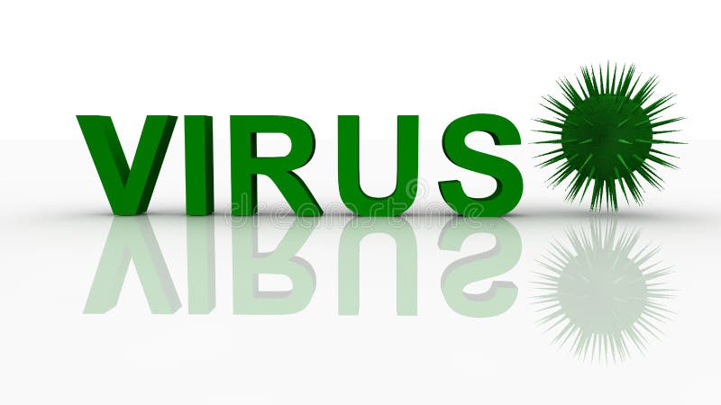 Текст viruses. Вирус Concept. Вирус концепт. Вирус Concept картинка. Ur next вирус.