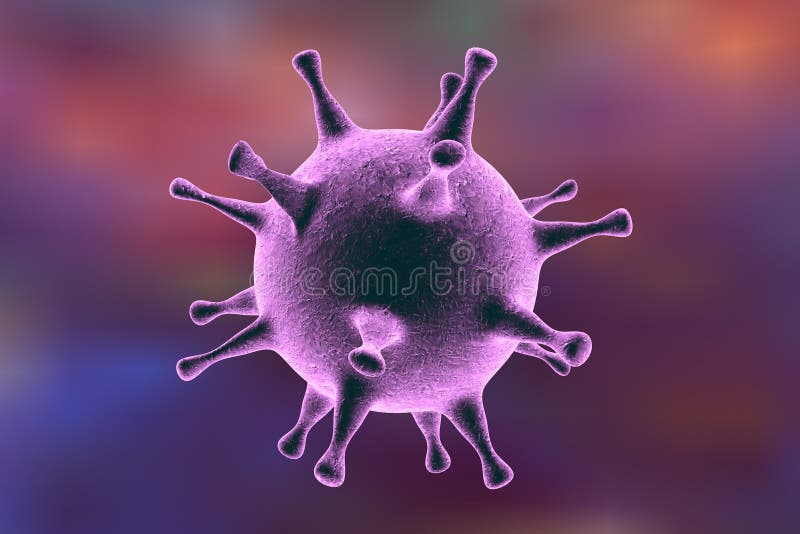 Герпес симплекс вирус фото. Human herpes