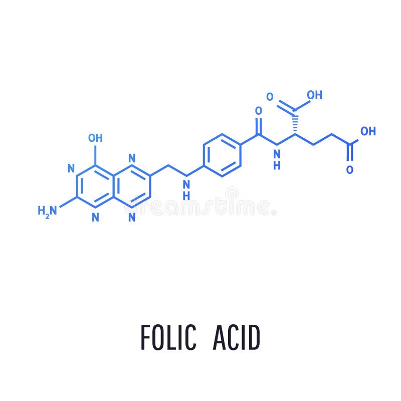 Фолиевая кислота формула. Витамин в9 формула. Витамин б9 формула. Витамин b9 формула. Витамин в9 структурная формула.