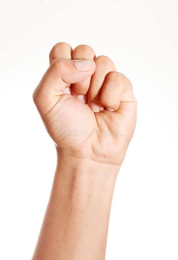 Держу кулачки за тебя картинки