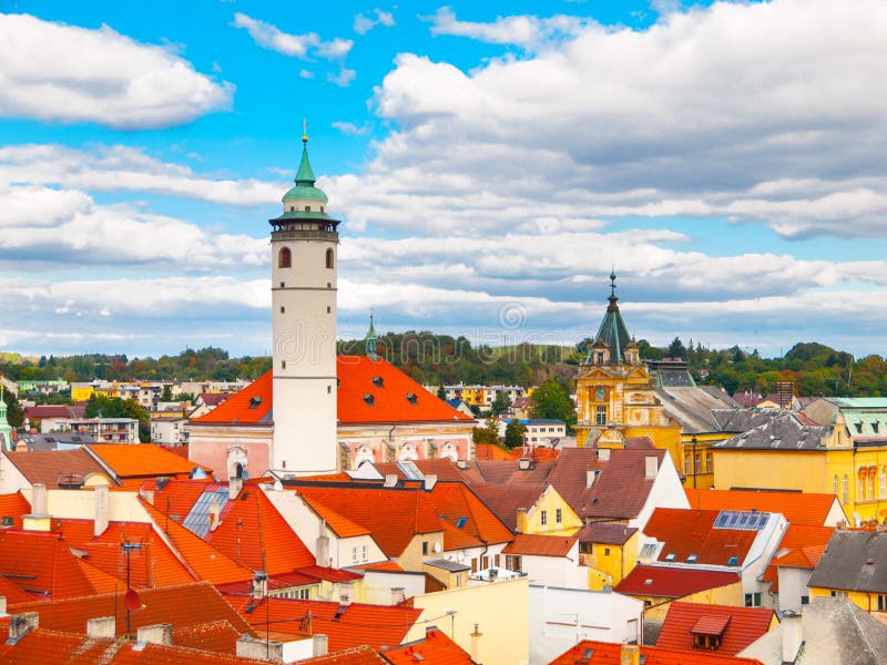 Домажлице чехия Домажлице чехия