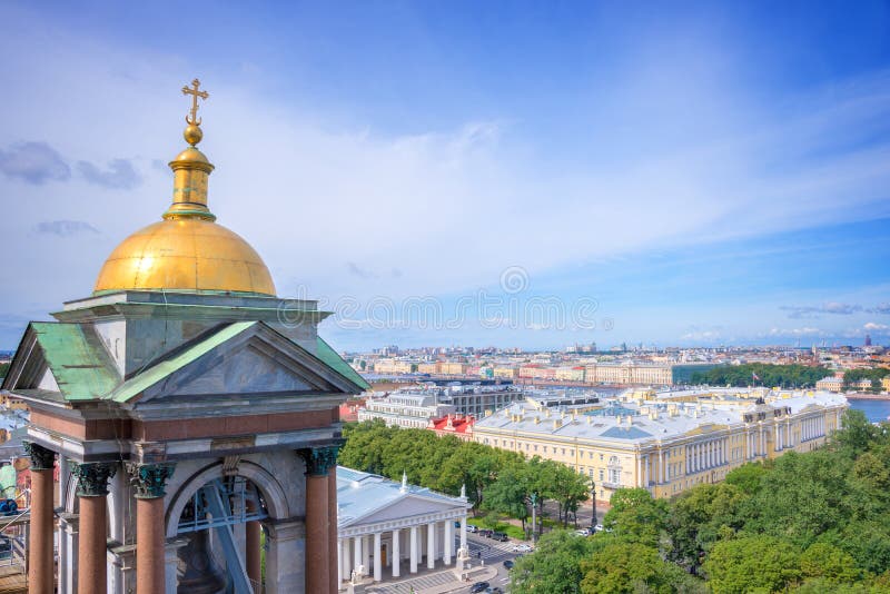 Исаакиевский собор в Санкт Петербурге полы