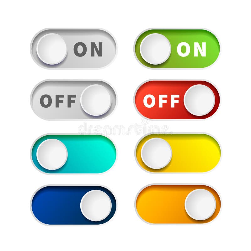 Иконка on off. On and off. Toggle switch vector vector. Наклейка off on. On off icon.