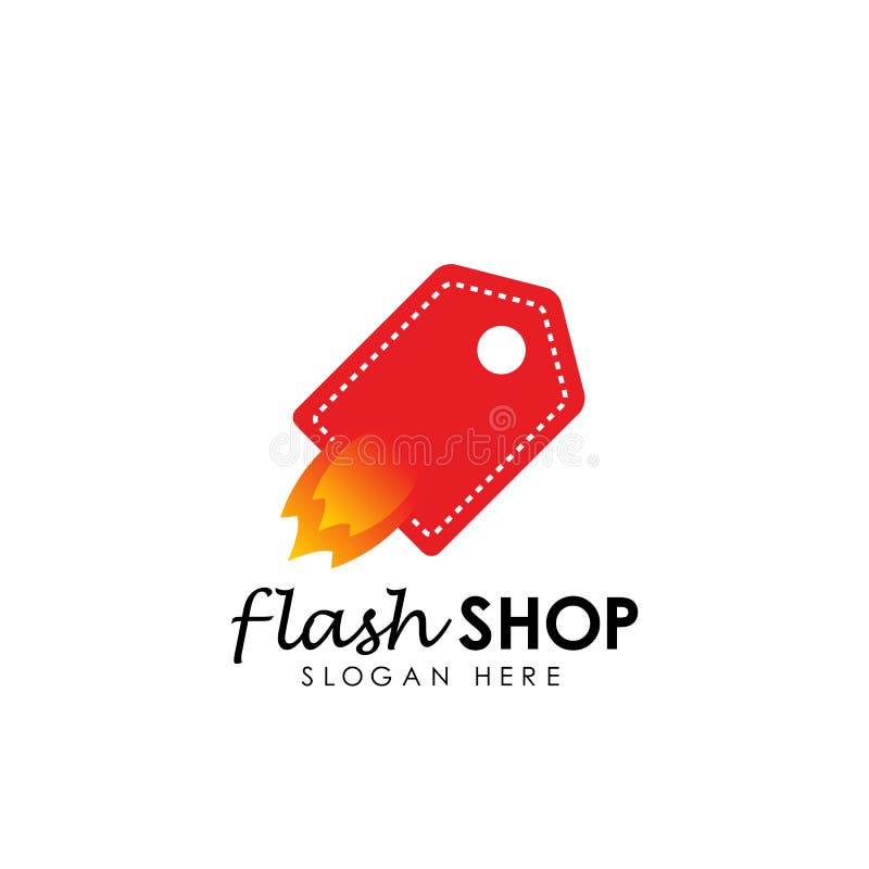 Flash shop. Флэш шоп. Что такое флеш шоп. Flashlight shop.