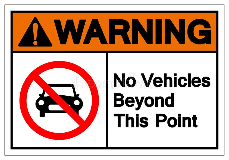 No warning 6. The warning группа. No warning 6. No warning 6. No warning 6.