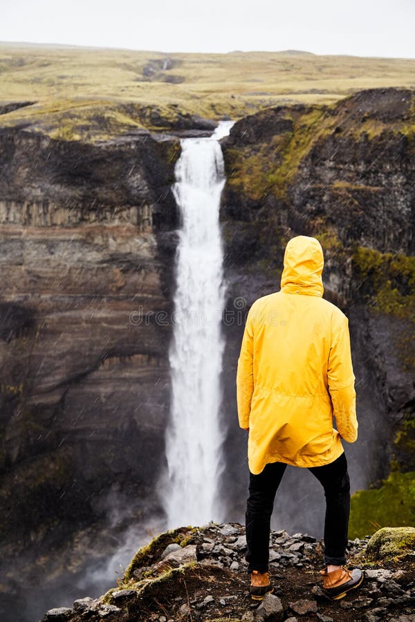 Ребята с Waterfall Ярославль