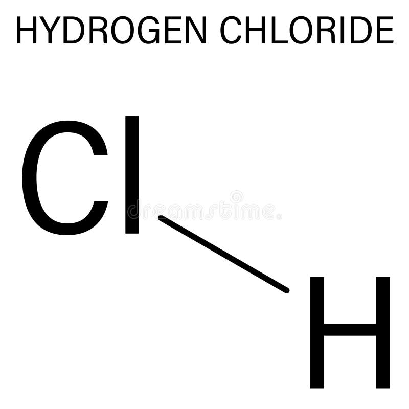 Хлороводород и кислород реакция. Молекулярная формула водорода. Водород молекулярная формула и структурная формула.