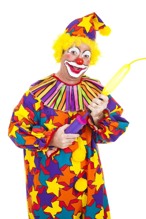 Нога клоуна. С днем рождения клоун. Клоуны на день рождения взрослому. Клоун дует шарики. Клоун с большой ногой.