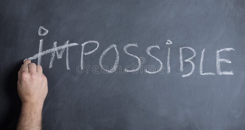 Impossible possible. Impossible is possible. Impossible i'm possible. Картинка Impossible possible. Impossible made possible.