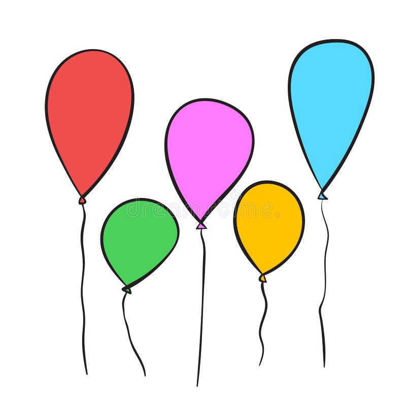 Воздушный шарик средняя группа. Рисование воздушные шары средняя. Цветные шары круглой и овальной формы. Рисование воздушными шариками. Рисование цветные шары.