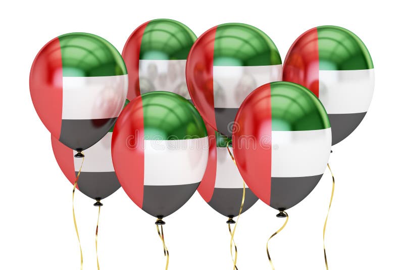 Флаги в шаре. Воздушный шар с флагом. Объединенный арабские эмираты флаг в шарике. Британская флаг с шарами. Воздушные шары с флагами разных стран китайский и другие.