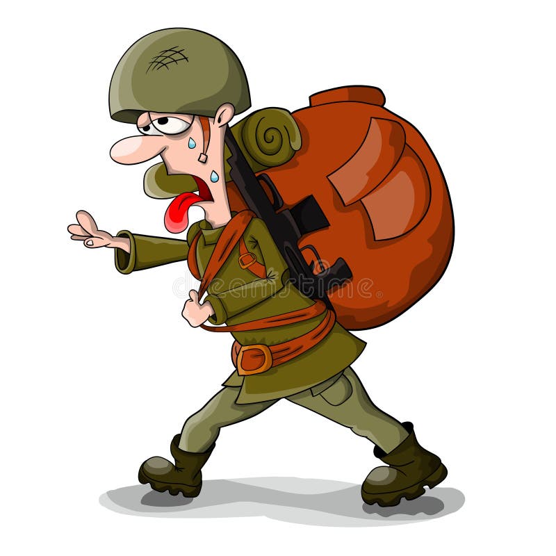 Картинка в трусах и в каске