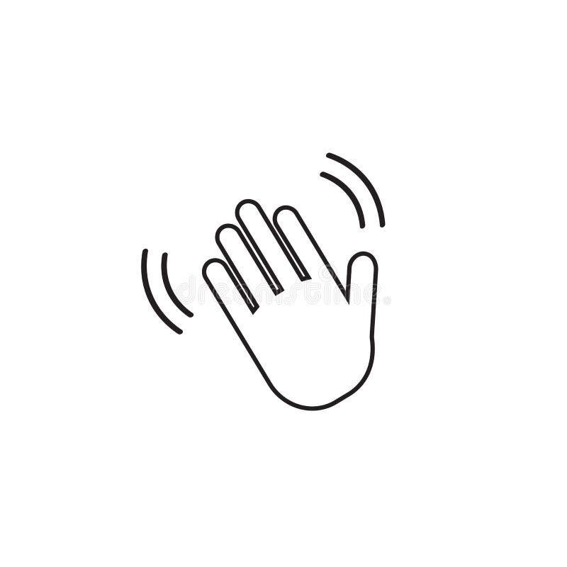 Руки машут текст. Приветствие руками. Знак приветствия. Символ приветствия рукой. Ладонь Приветствие.