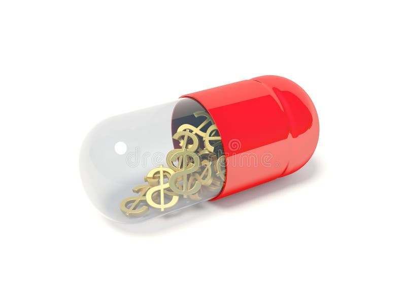 Skimpier Health Plans Could Impose Big Out-Of-Pocket Costs : Shots - Health News