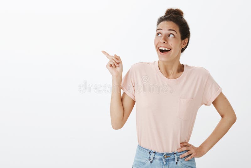 Восторженно улыбаться ответить сдержанно. Восторженно улыбаться ответить сдержанно. Восхищенная блондинка. Восторженно улыбаться ответить сдержанно. Восторженно улыбаться ответить сдержанно.