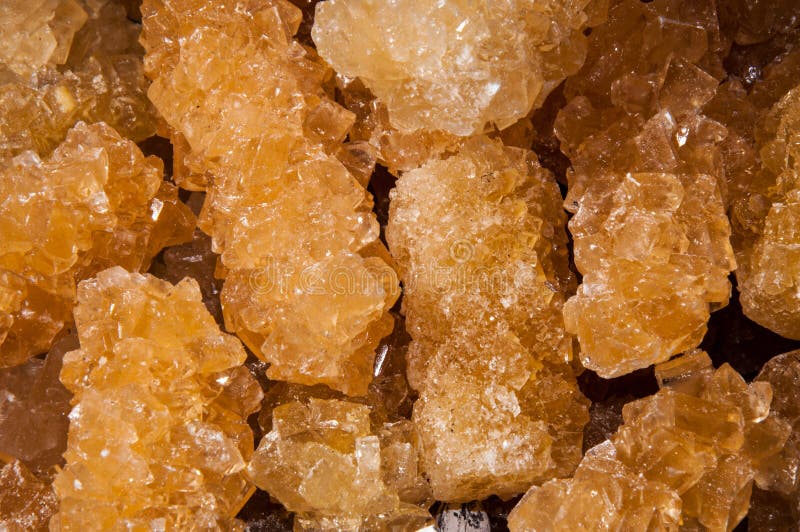 Кристаллические продукты. Кристаллический сахар нават. Узбекский сахар нават. Нават сладость Восточная. Тростниковый сахар кристаллический.