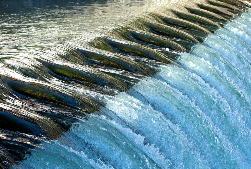 Включи поток моя волна 2. Поток воды. Узкий поток воды. Волны в ручье. Stream волна.