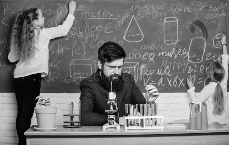 Школьная тема. Пора учителя. Пора учителя. Пора учителя. Важнейшее условие духовного роста педагога это.