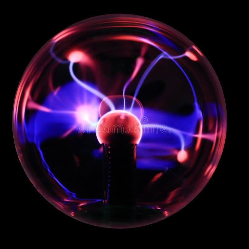Электростатическая энергия шара. Плазменный пузырь. Прибор шарик с электричеством. Игрушка шарик с электричеством.