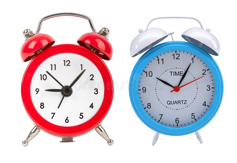 Поставь будильник на 6 45. Будильник 11-45. Set the Alarm Clock. Картинка имитатор часов в виде с указанием на 7 утра.