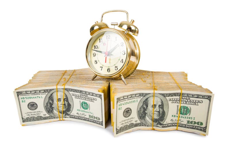 Перевести часы в деньги. Время - деньги. Экономия времени и денег. Картина time is money. Выражение время деньги.