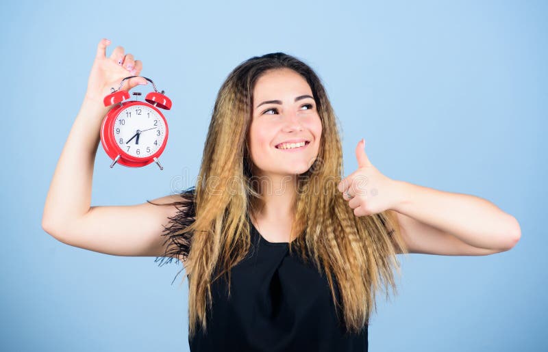 Куруми токисаки. Куруми токисаки часы. Аниме макото конно. Девочка покорившая покорившая время 2006. Аниме часы.