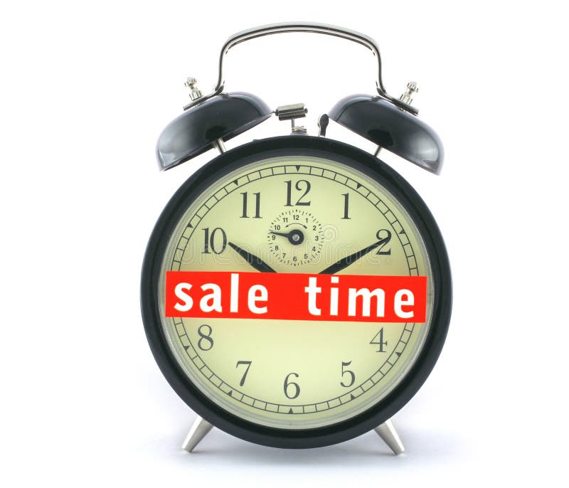 Sale time. Время продавать. Cheap time. The time 28.. Время в продаже более