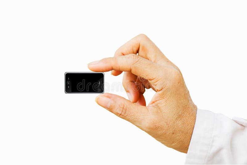 держи дв. мы с тобой одной нитью связаны. элизабет дневники вампира. елена гилберт и деймон. элла савицкая держись подальше.