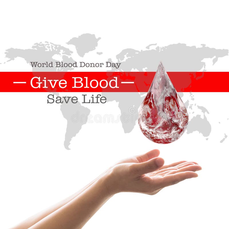 Благодарю за кровь. Blood donor Day. Всемирный день донора крови. Blood World. Знать кровь спасибо.