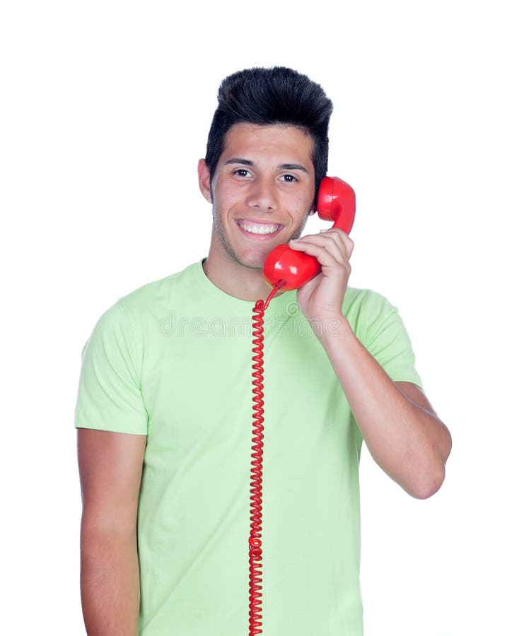 Man talking on the phone. Довольный парень. 1 the man is calling the. Недовольный мужчина с телефоном. Man talking phone.