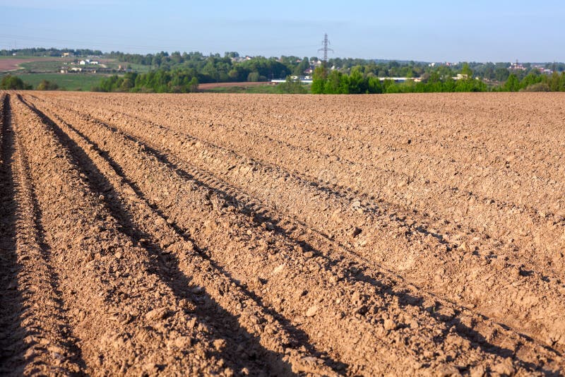 вспахать борозду. вспашка культивация дискование. борозда. праздная борозда. вспаханная борозда.