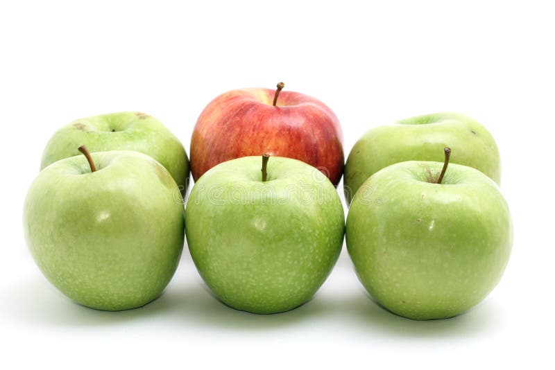 Есть 75 яблок выберите. Choice яблоко. Картинки моральный выбор яблоки. Green Apple different views.