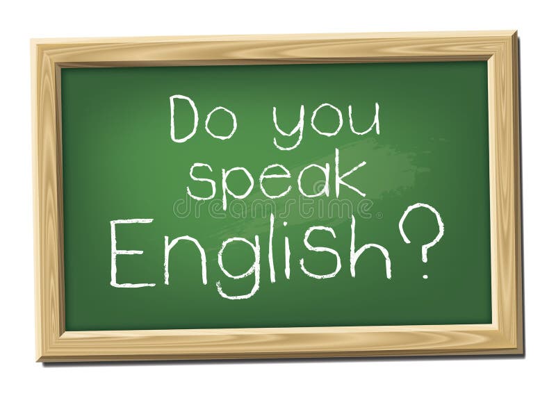Как по английски будет доска. Do you speak English на доске. Do you speak English надпись. Do you speak English картинки. Классная доска на английском.