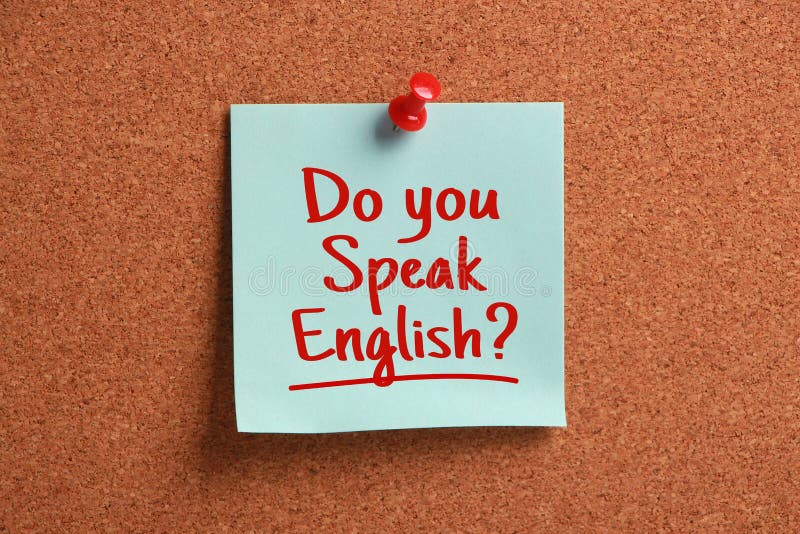Don t they speak english. Do you speak English рисунок. Английский язык do you speak. Do you speak картинки. Do you speak English авы.