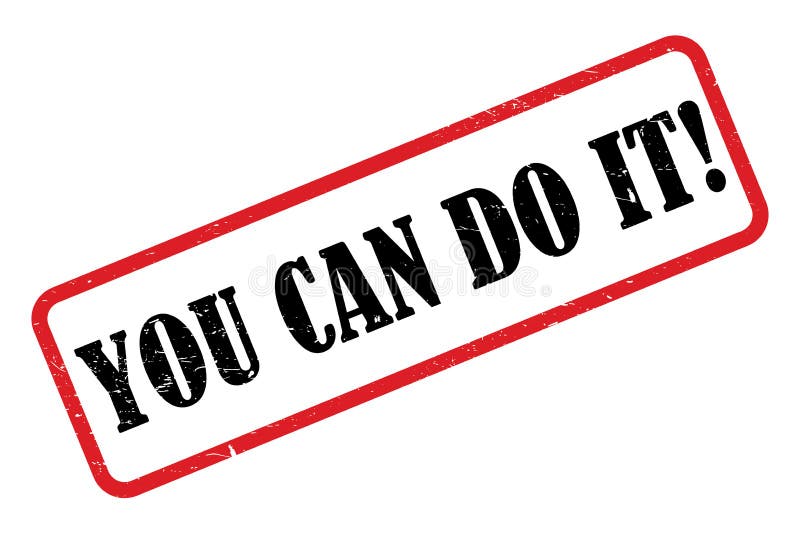 Женщина we can do it. You can do it текст. Плакат «we can do it! ». Плакат «we can do it! ». If you can.