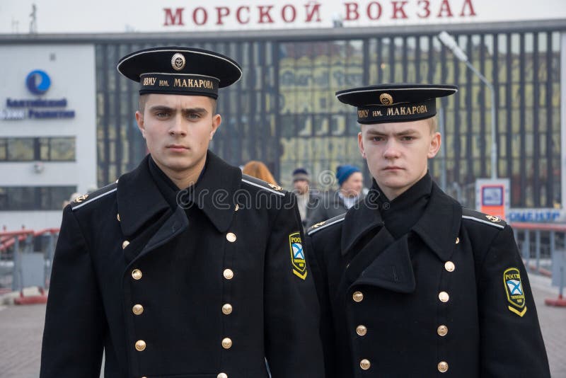 Черноморская регата - 2016 - Надежда 2016 - Фотоальбомы - ПУС "Надежда"