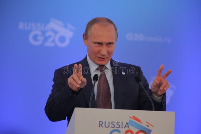 Фото С Путиным Онлайн Бесплатно Фото С Путиным Онлайн Бесплатно
