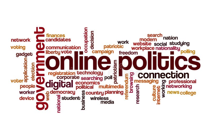Word politics plan. Слова из политики. Либерализм картинки. Collective government. Политика иллюстрации.
