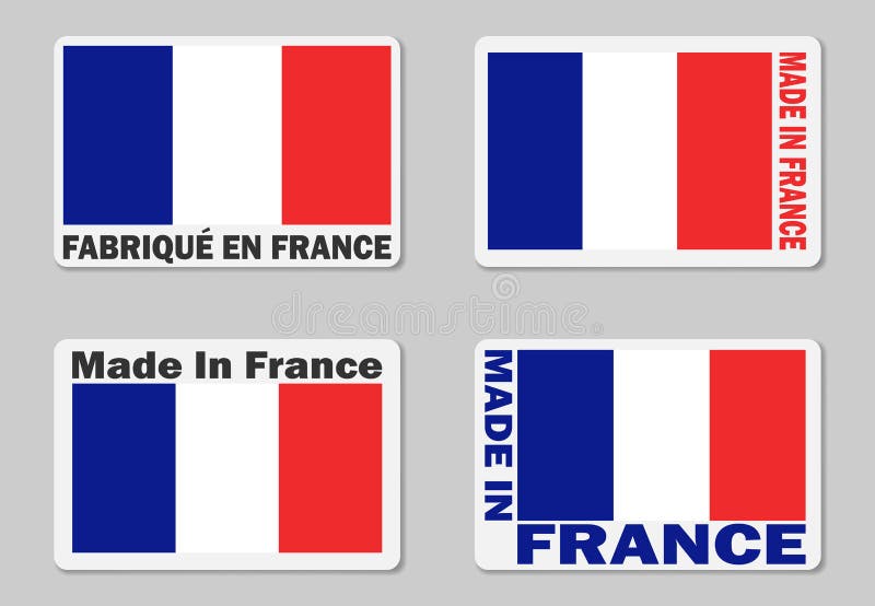 Флаг Франции стикер. Марка машины с французским флагом. Сделано во Франции. Флаг Франции с надписью. Тег франции