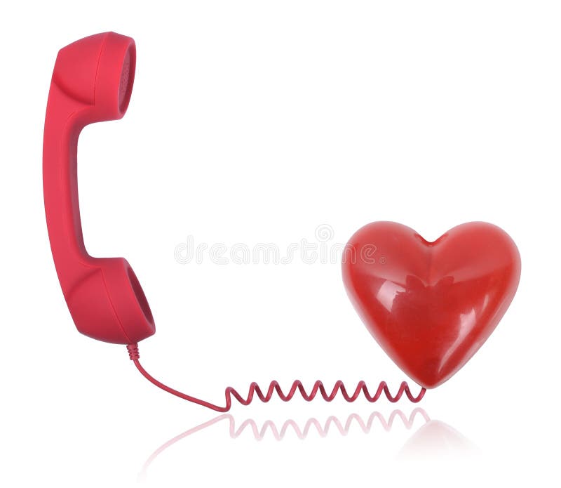 Музыка любимая звонит любимый. Любовь по телефону. Телефон связь любовь. Вызовы с любимым картинки. Коноры телефоны про любовь.