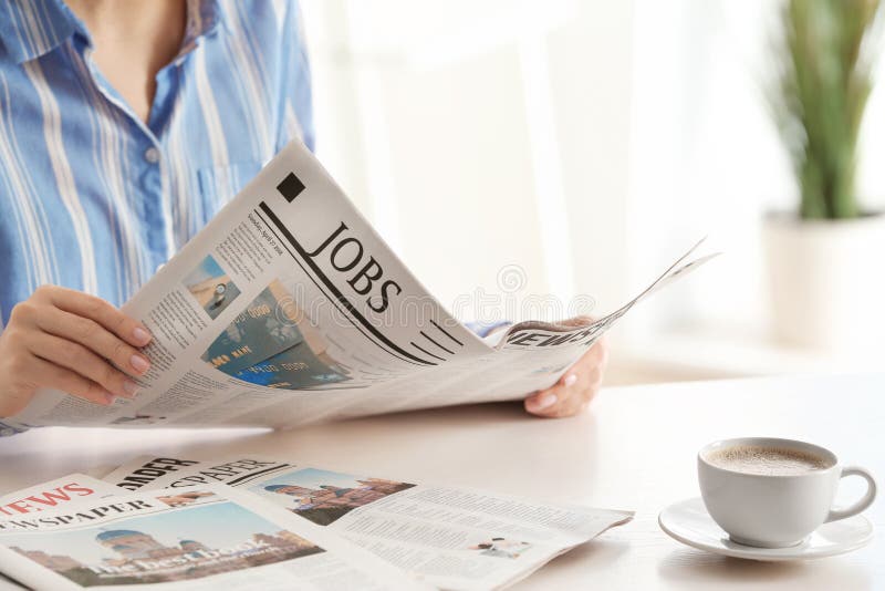 Утро газета свежий. Morning gazeta. Morning newspaper mail.
