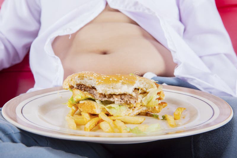 Толстяк с едой. Fat meal. Fat meal. Fat meal. Гамбургер и здоровая еда.